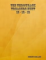 Assainissement des halles centrales: RÃ©sumÃ© des travaux de la commission chargÃ©e d'examiner les questions qui se rattachent Ã  cet assainissement (French Edition)