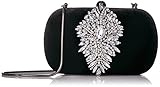 Badgley Mischka Aurora2
