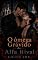 Livro O ômega grávido do alfa rival (Alfas da Bratva Livro 4)