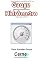 Livro Desenvolvendo um supervisório em VC# com Gauge angular para monitoramento de Hidrômetro Programado no Arduino