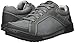 Ahnu Men's Balboa Oxford