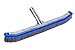 Milliard Pool Brush, 17