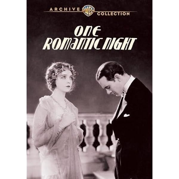 Amazon.com: Frozen In The Moment: Live In Atlanta (DVD