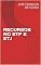 Livro RECURSOS NO STF E STJ