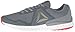 Reebok Men's Twistform Blaze 3.0 Mtm running Shoe