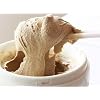 A RICCHIGIA – KOFFIE ROOMPOT 90 gr. – Pak van 2 stuks