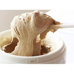 A RICCHIGIA – KOFFIE ROOMPOT 90 gr. – Pak van 2 stuks