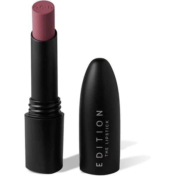 Men uch kishi bilan jinsiy aloqada boldim