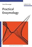 Practical Enzymology, Bisswanger, Hans, 3527304444