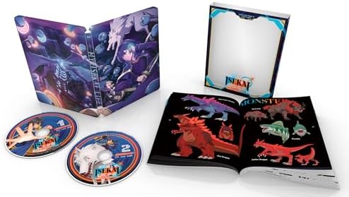 Amazon.com: DVDウルトラセブン コレクターズBOX (初回限定生産