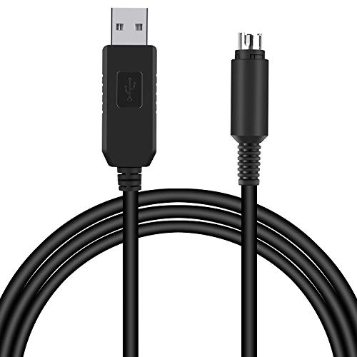 For Yaesu FT-857 FT-857D FT-897D CT-62