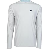 AVIDry 50+ UPF Core Shirt