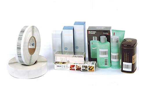 3 Best+Value+Starter+Sound+COMBO