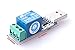 SMAKN® LCUS-1 Type USB Relay Module USB Intelligent Control Switch USB Switch