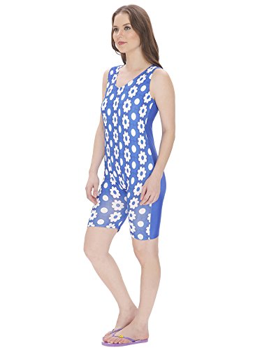 rzlecort lycra swimming suits for women