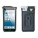 Topeak Smartphone Dry Bag for iPhone 8/7/6S/6