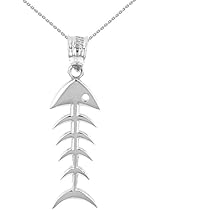 アクセサリー h'eres CETACEA BONE NECKLACE CETACEA BONE NECKLACE – h'eres