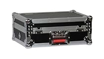 Gator G-TOUR CD 2000 Case to Fit Pioneer CDJ-2000 and Other Similar Models
