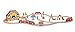 Janod Story Express Circus