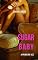 Livro Sugar Baby VIII: A primeira vez