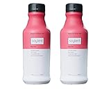 Soylent Nectar Ready To Drink Food, 14 oz. Bottle (2 Bottles)