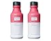 Soylent Nectar, Ready To Drink Breakfast in a Bottle, Nutritionally Complete Meal Replacement Beverage, 14 oz, 2 Pack