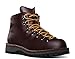 Danner Men's Mountain Light Boot