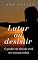 Livro Lutar ou Desistir: o poder de decidir está em nossas mãos