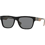 burberry 4181