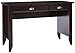 Sauder Shoal Creek Small Work Study Computer, Laptop Desk, L: 47.17