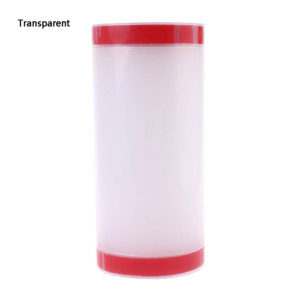 Securite Enfant Maison Ou Maternelle Protection Contre Les Pincements De Doigts Securite Pour Bebe A Lavant De La Porte Yfairy Charniere De Porte Securite Domestique Bebe Puericulture Centroarco Com