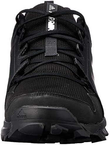 terrex tracerocker gtx shoes