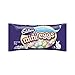 CADBURY Easter Mini Eggs Candy, 10 oz
