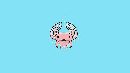 best art kits for 7 year old