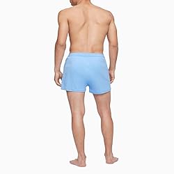 Calvin Klein Cotton Classics Multipack Knit Boxers
