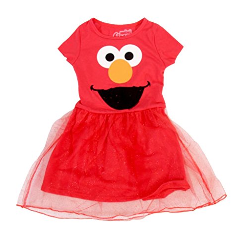 slim fit dress slacks Elmo and Abby tutu set- Elmo and Abby outfit-Elmo and Abby dress- Elmo and  Abby birthday(deluxe)