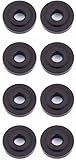 Torque Solution Shifter Base Bushing KIT Fits