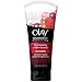 Olay Regenerist Trio Kit