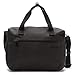 Pacsafe Intasafe Z400 Deluxe Anti-Theft Laptop Shoulder Bag, Charcoal