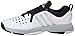 adidas Performance Men's Barricade Classic Bounce M Wid Tennis Shoes
