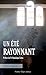 Un été rayonnant by 