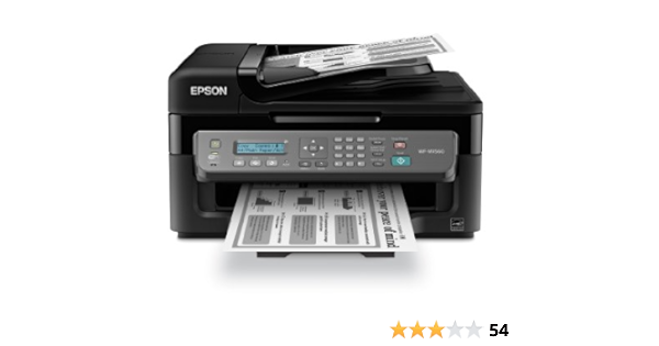 epson l5190 flipkart