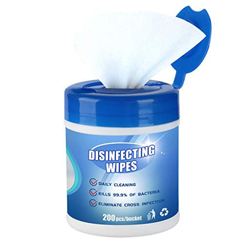 Download Cleaning Wipes Disposable Wipes 80 Sheet Portable 75 Portable Hand Wipes Family Travel Outdoor Kitchen Hand Skin Cleaning Care And Daily Use For Baby Kids Adult Diapering Wipes Holders Sostulsa Com