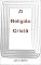 Livro A Religião Cristã