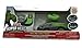 MarvelHulk Smash Super Hero Tank Remote Radio Control
