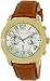 Michael Kors Mk2251 Ladies Mercer Chronograph Watch LIMITED EDITION