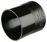 Woodstock W1038 4-Inch Quick Connect and Disconnect