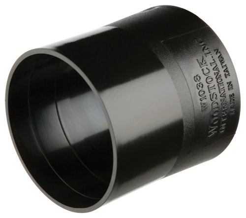 Woodstock w1038 4-inch quick connect and disconnect