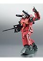 ROBOT魂 ＜SIDE MS＞ RX-77-2 ガンキャノン ver. A.N.I.M.E.|サンプル2