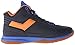 PONY Men's SP 30 POP Walking Shoe